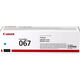 Canon CRG 067 (5101C002) Canon CRG 067 (5101C002)