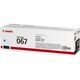 Canon CRG 067 (5101C002) Canon CRG 067 (5101C002)