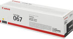 Canon CRG 067 (5099C002)