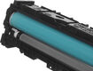 Canon CRG 067 (5099C002)