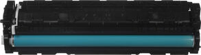 Canon CRG 067 (5099C002)