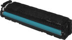 Canon CRG 067 (5099C002)
