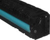 Canon CRG 067 (5099C002)