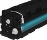 Canon CRG 067 (5099C002)