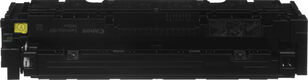 Canon CRG 067 (5099C002)