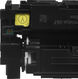 Canon CRG 067 (5099C002)