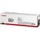 Canon CRG 067 (5099C002)