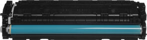 Canon CRG 067 H (5106C002) Canon CRG 067 H (5106C002)