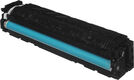 Canon CRG 067 H (5106C002) Canon CRG 067 H (5106C002)