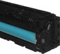 Canon CRG 067 H (5106C002) Canon CRG 067 H (5106C002)