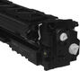 Canon CRG 067 H (5106C002) Canon CRG 067 H (5106C002)