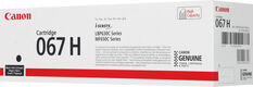 Canon CRG 067 H (5106C002) Canon CRG 067 H (5106C002)