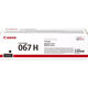 Canon CRG 067 H (5106C002) Canon CRG 067 H (5106C002)