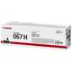 Canon CRG 067 H (5106C002) Canon CRG 067 H (5106C002)