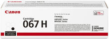 Canon CRG 067 H (5106C002) Canon CRG 067 H (5106C002)