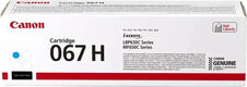 Canon CRG 067 H (5105C002)