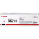 Canon CRG 067 H (5104C002)