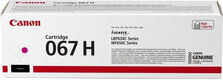 Canon CRG 067 H (5104C002)