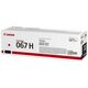Canon CRG 067 H (5104C002)