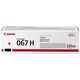 Canon CRG 067 H (5104C002)