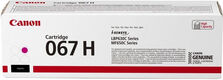 Canon CRG 067 H (5104C002)