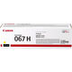 Canon CRG 067 H (5103C002)