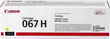 Canon CRG 067 H (5103C002)