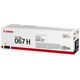 Canon CRG 067 H (5103C002)