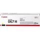Canon CRG 067 H (5103C002)