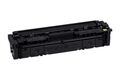 Canon CRG 067 H (5103C002)