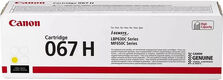 Canon CRG 067 H (5103C002)