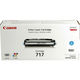 Canon 717 (2577B002)