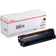 Canon CRG 059H (3627C001)