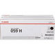 Canon CRG 059H (3627C001)