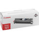 Canon 701 (9285A003)