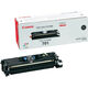 Canon 701 (9287A003)