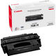Canon 708H (0917B002) Canon 708H (0917B002)