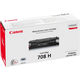 Canon 708H (0917B002)