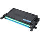 HP
Samsung CLT-C609S (SU086A) HP
Samsung CLT-C609S (SU086A)
