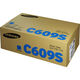 HP
Samsung CLT-C609S (SU086A)