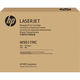HP W9017MC