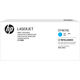 HP (CF461XC)