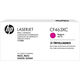 HP (CF463XC)
