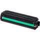 HP
Samsung CLT-M504S (SU294A) HP
Samsung CLT-M504S (SU294A)