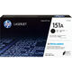 HP 151A (W1510A) HP 151A (W1510A)