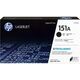HP 151A (W1510A) HP 151A (W1510A)