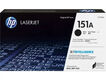 HP 151A (W1510A) HP 151A (W1510A)