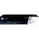 HP 119A (W2090A) HP 119A (W2090A)