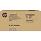 HP W9032MC