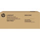 HP W9033MC